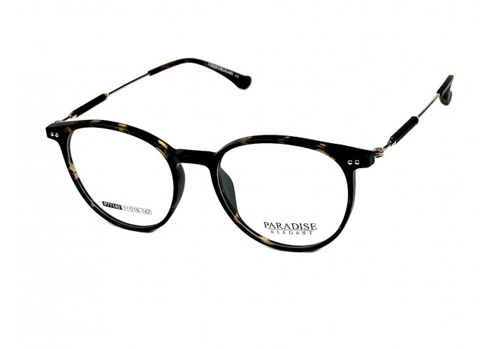 Paradise 77140 c3