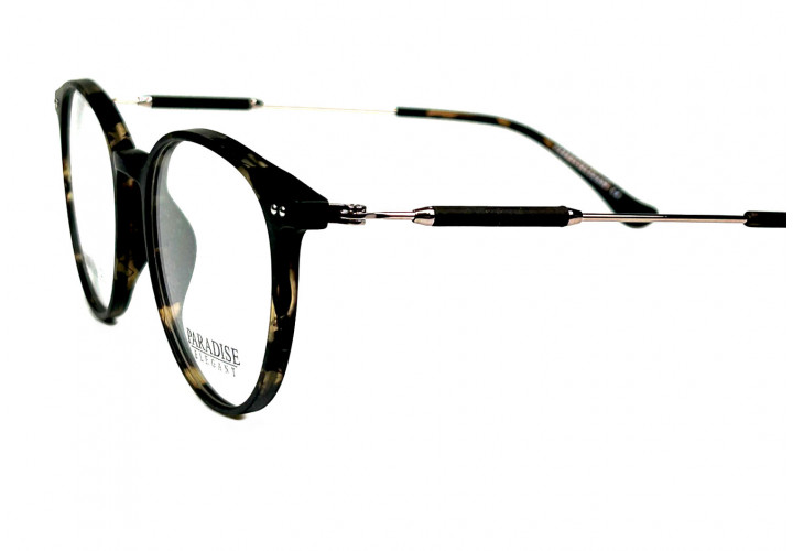 Paradise 77140 c3