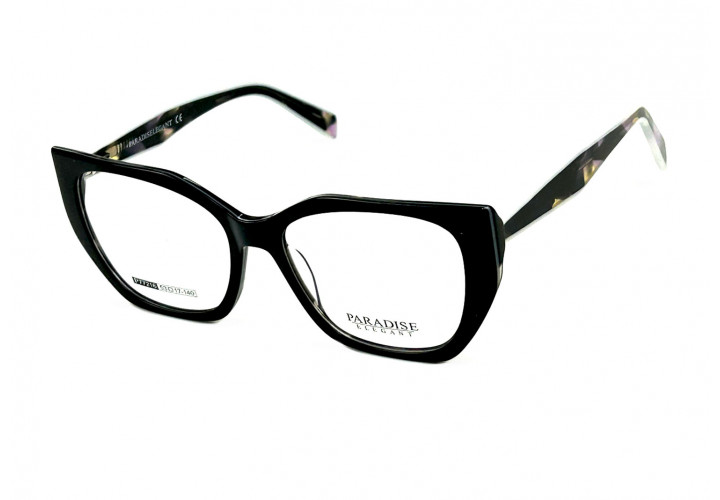 Paradise 77216 c5