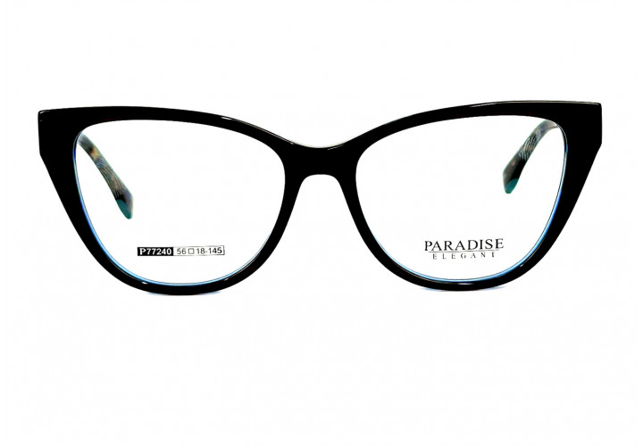 Paradise 77240 c5
