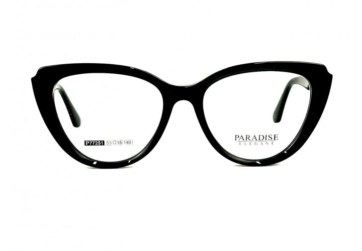 Paradise 77251 c1