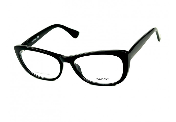 Dacchi 37884 c1