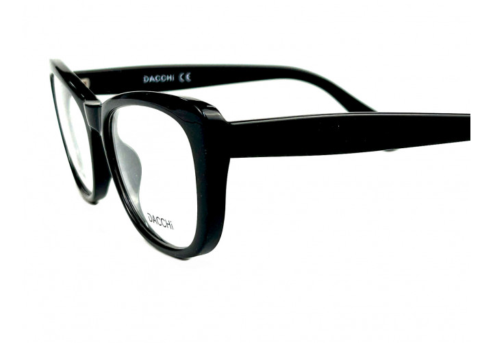 Dacchi 37884 c1