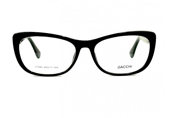 Dacchi 37884 c1