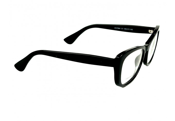 Dacchi 37884 c1