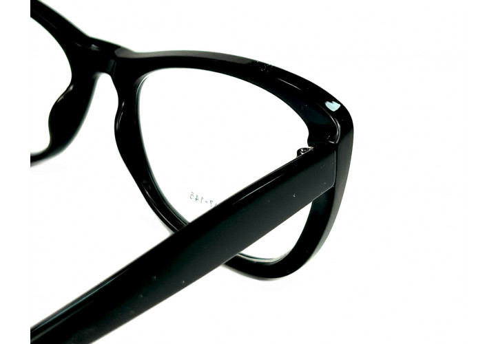Dacchi 37884 c1