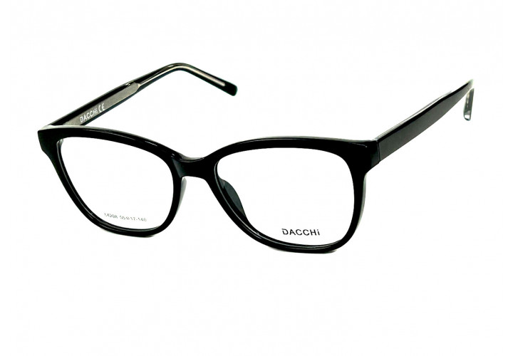 Dacchi 64208 c1