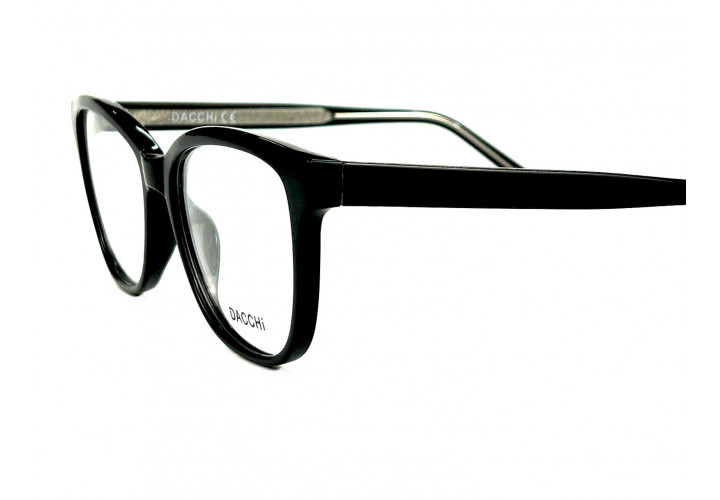 Dacchi 64208 c1