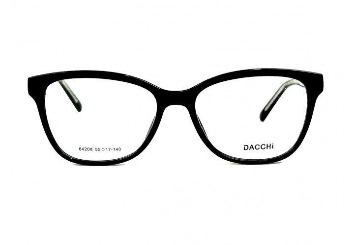 Dacchi 64208 c1