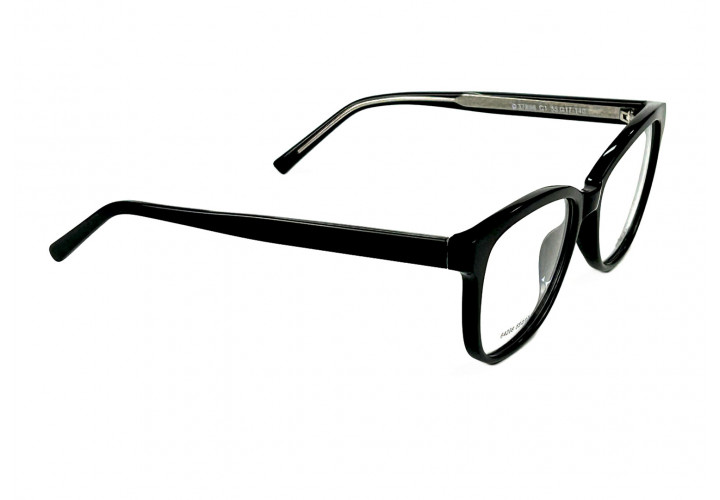 Dacchi 64208 c1