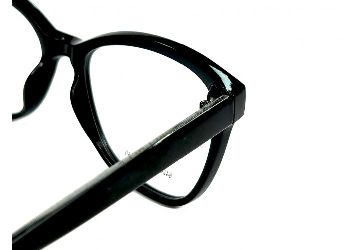 Dacchi 64208 c1