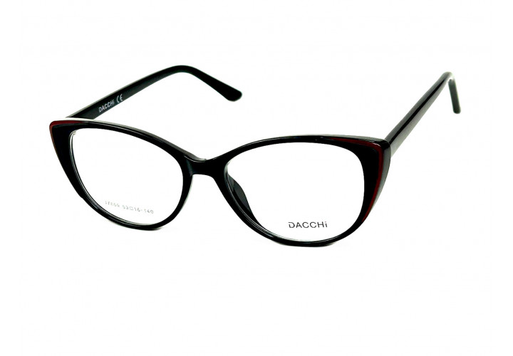 Dacchi 37869 c1