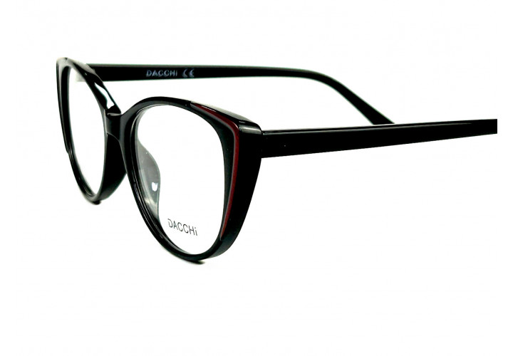 Dacchi 37869 c1