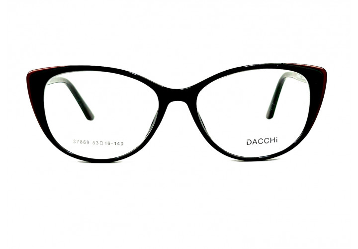 Dacchi 37869 c1