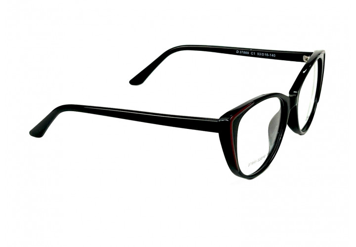 Dacchi 37869 c1