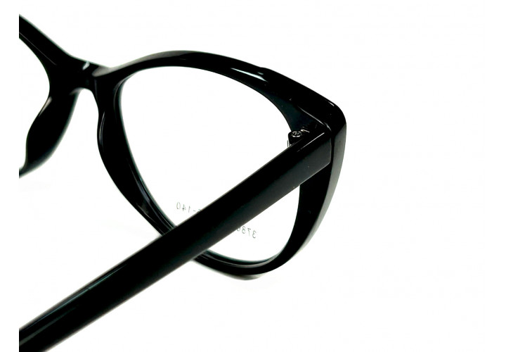 Dacchi 37869 c1