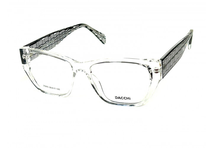 Dacchi 37875 c1