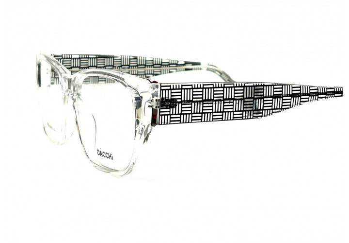 Dacchi 37875 c1