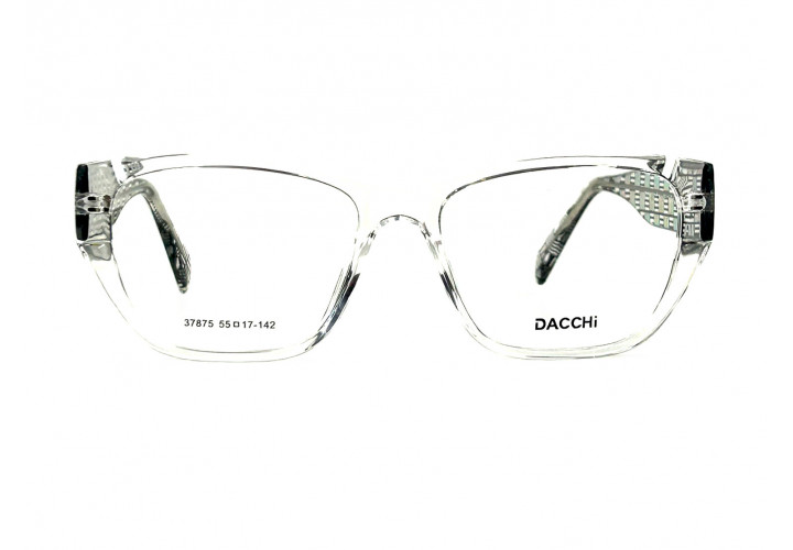 Dacchi 37875 c1
