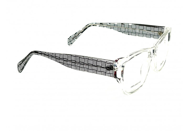 Dacchi 37875 c1