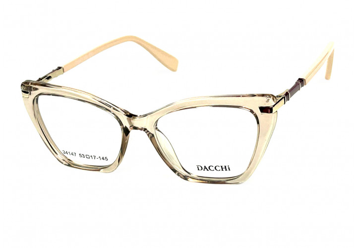 Dacchi 34147 c4