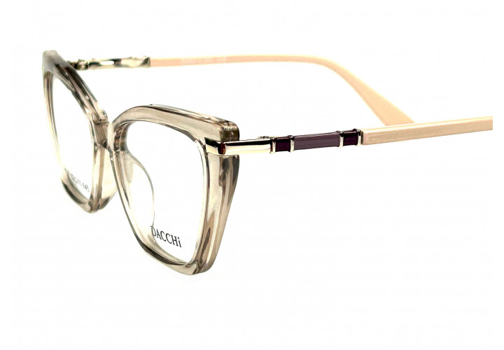 Dacchi 34147 c4