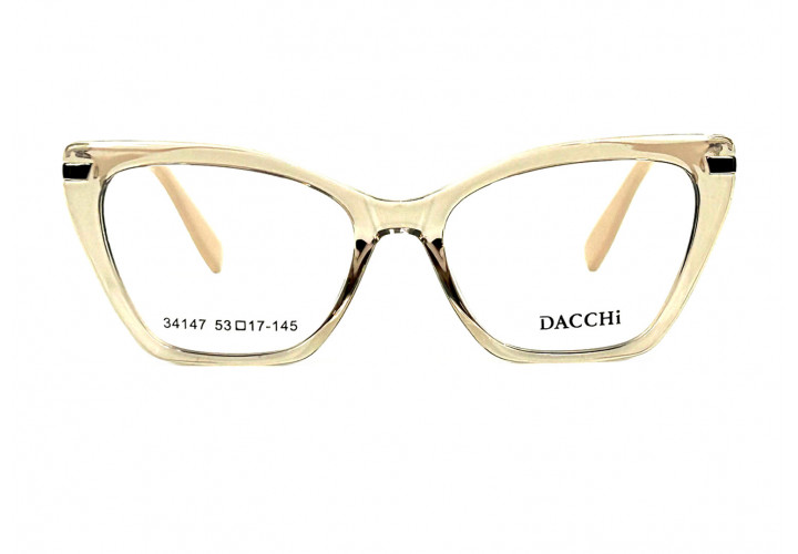 Dacchi 34147 c4