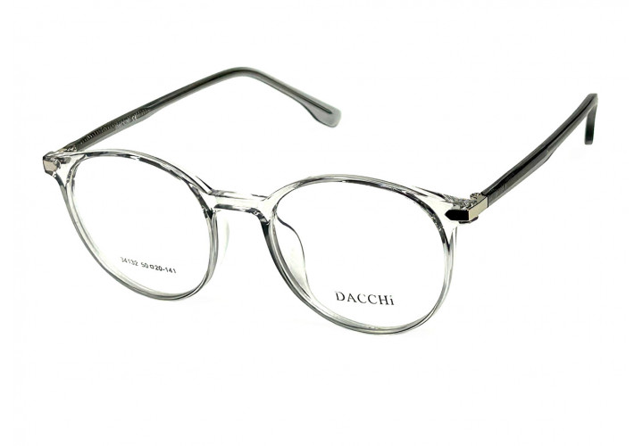 Dacchi 34132 c3