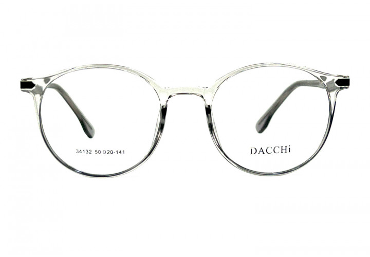 Dacchi 34132 c3