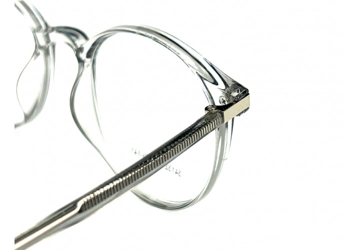 Dacchi 34132 c3