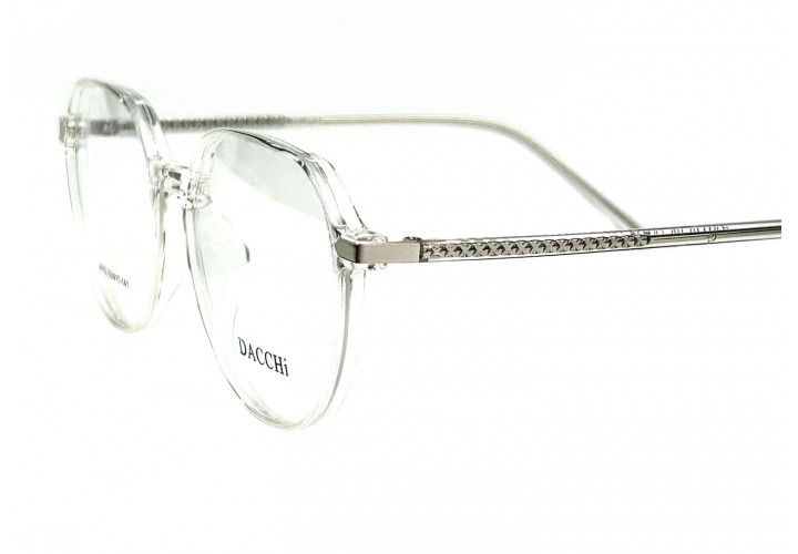 Dacchi 34142 c6