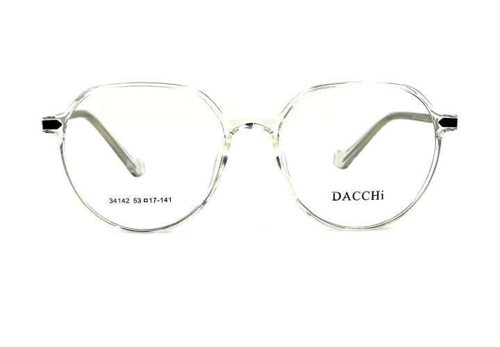 Dacchi 34142 c6
