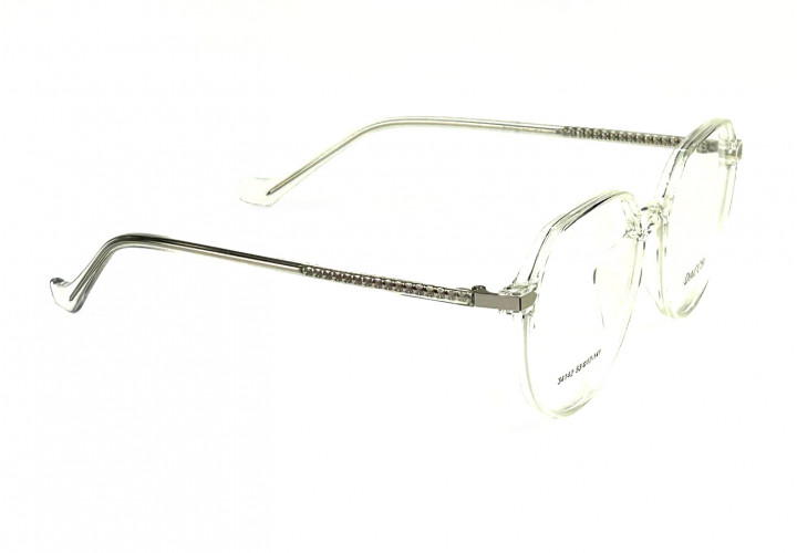 Dacchi 34142 c6