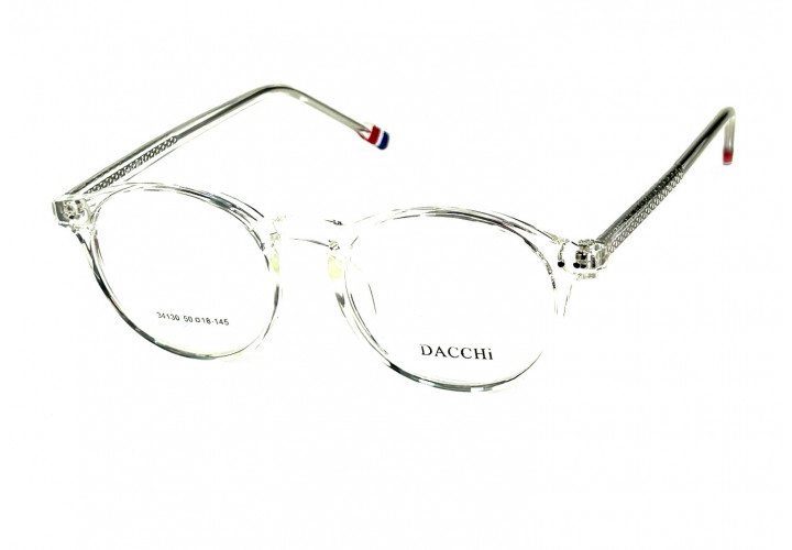 Dacchi 34130 c6