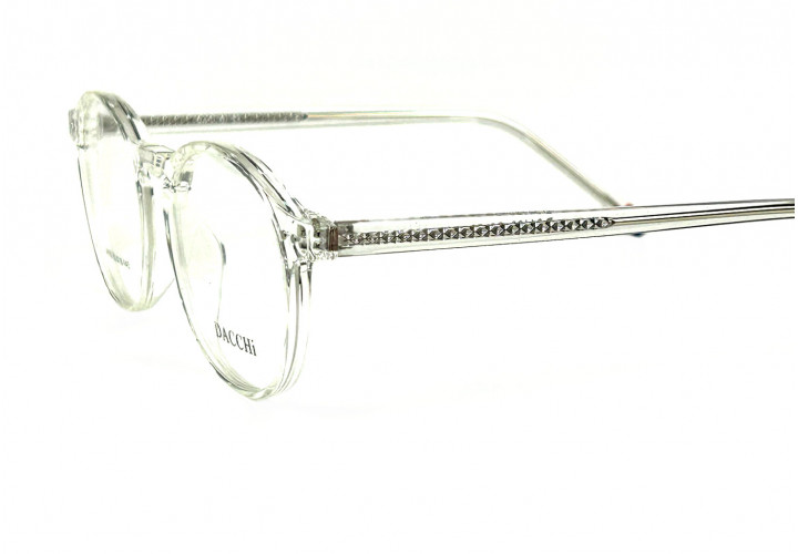 Dacchi 34130 c6