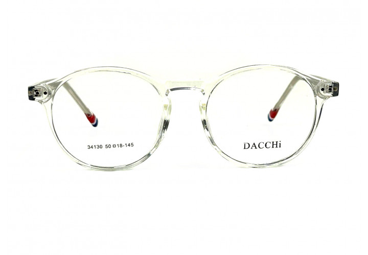 Dacchi 34130 c6