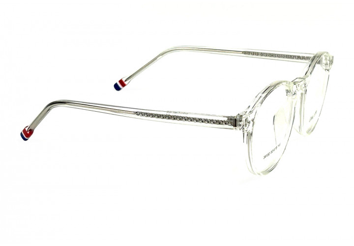 Dacchi 34130 c6