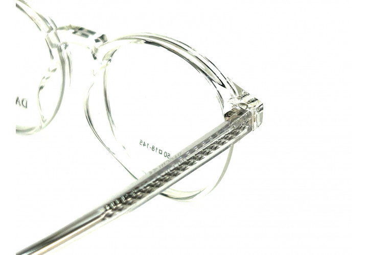Dacchi 34130 c6