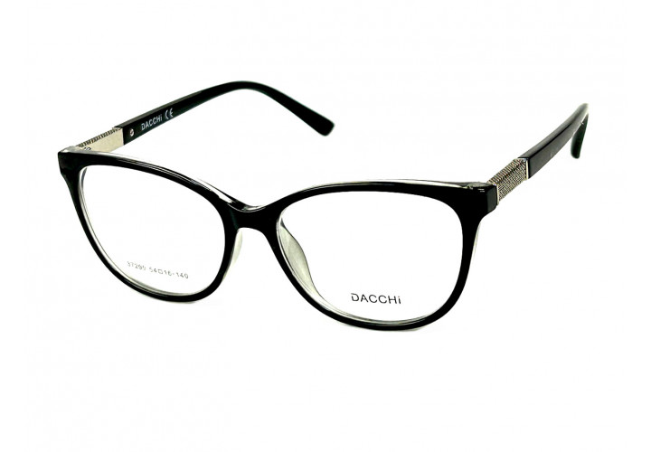 Dacchi 37299 c1