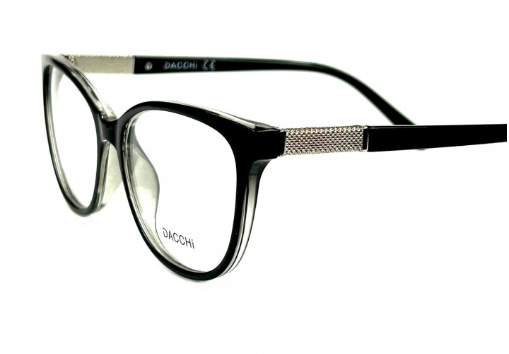 Dacchi 37299 c1