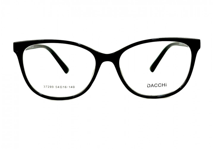 Dacchi 37299 c1