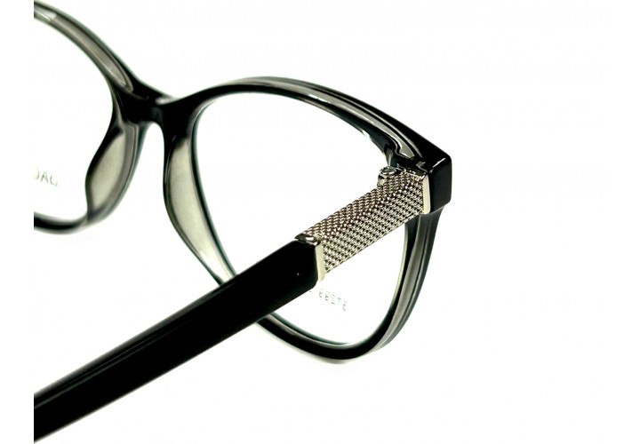 Dacchi 37299 c1