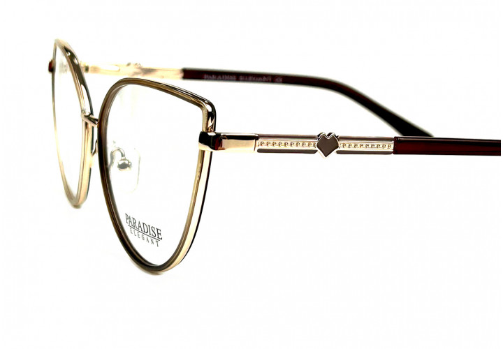 Paradise 3932 c2