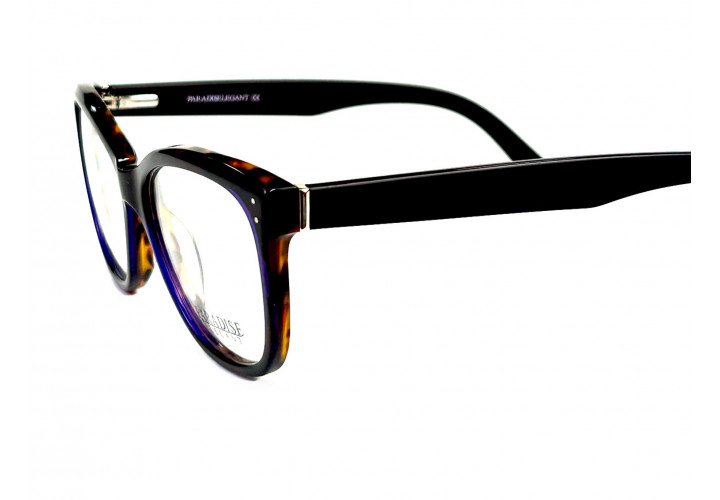 Paradise 74240 c3