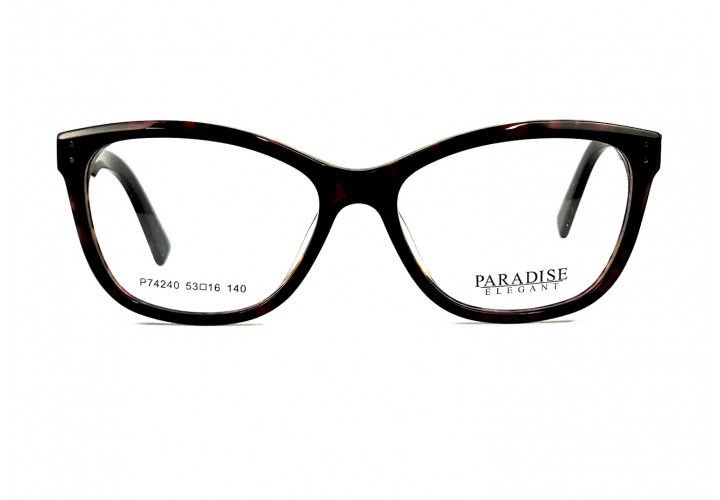 Paradise 74240 c3