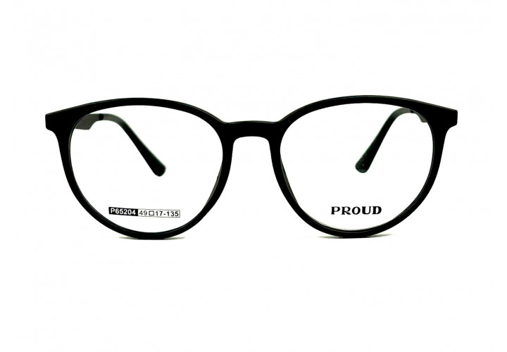 Proud 65204 c5