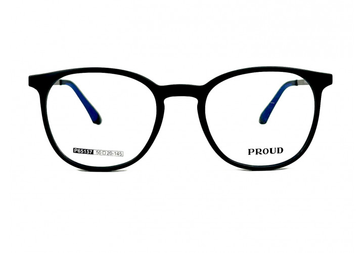Proud 65157 c6