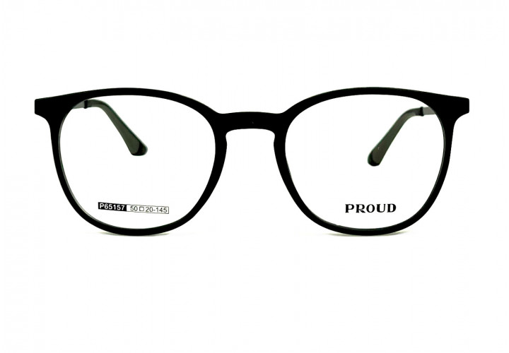 Proud 65157 c1