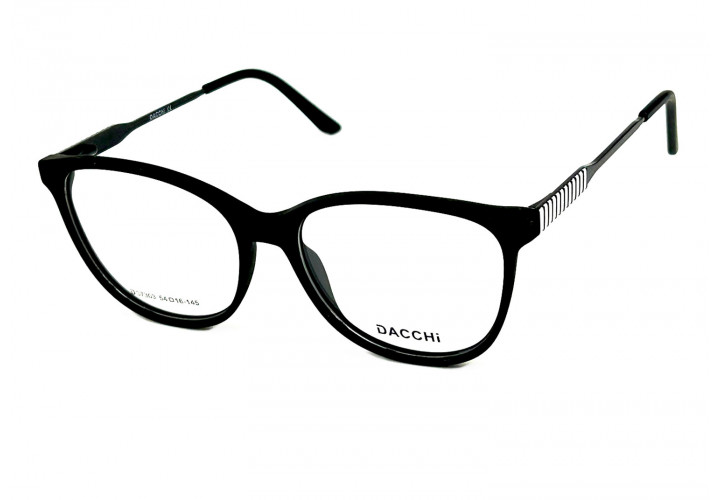 Dacchi 37303 c2
