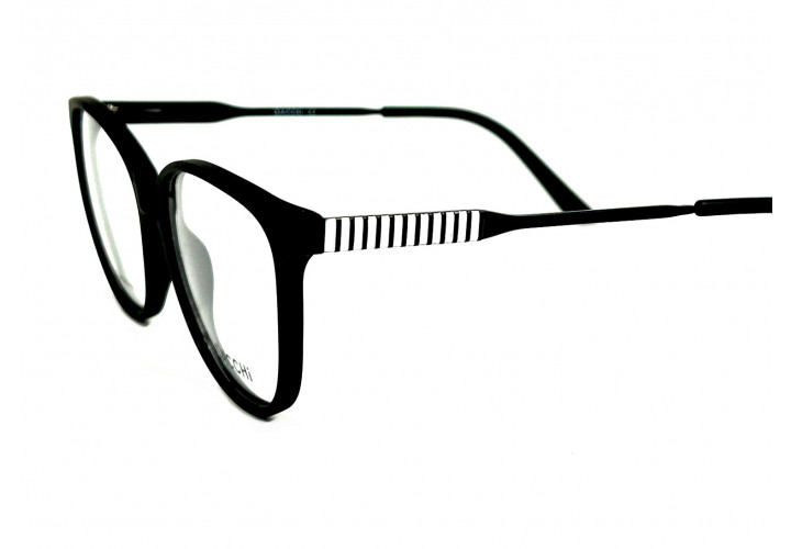 Dacchi 37303 c2